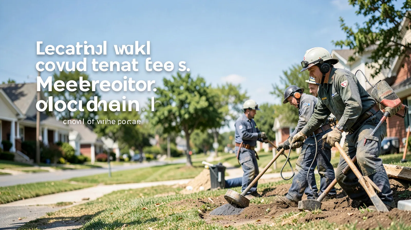 Mold Remediation in Karnak, IL near me
